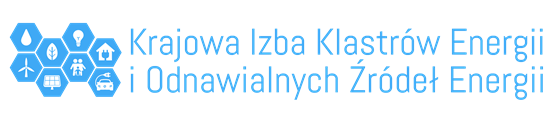 Krajowa Izba Klastrów Energii