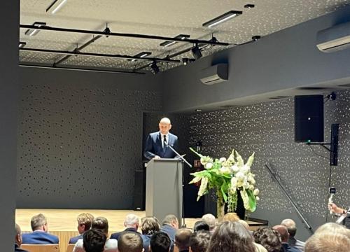 Ogólnopolska konferencja naukowa